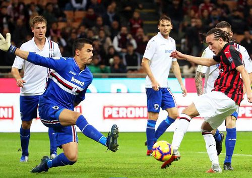 绿茵烽火再燃！英超新赛季揭幕战：曼城VS切尔西，激情碰撞一触即发